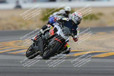 media/Jan-14-2023-SoCal Trackdays (Sat) [[497694156f]]/Turn 4 Set 1 (1020am)/